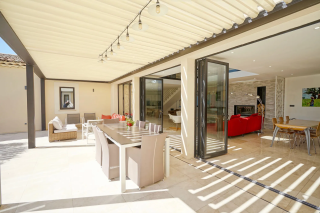 maison 7 Pièces en vente sur PARADOU (13520)