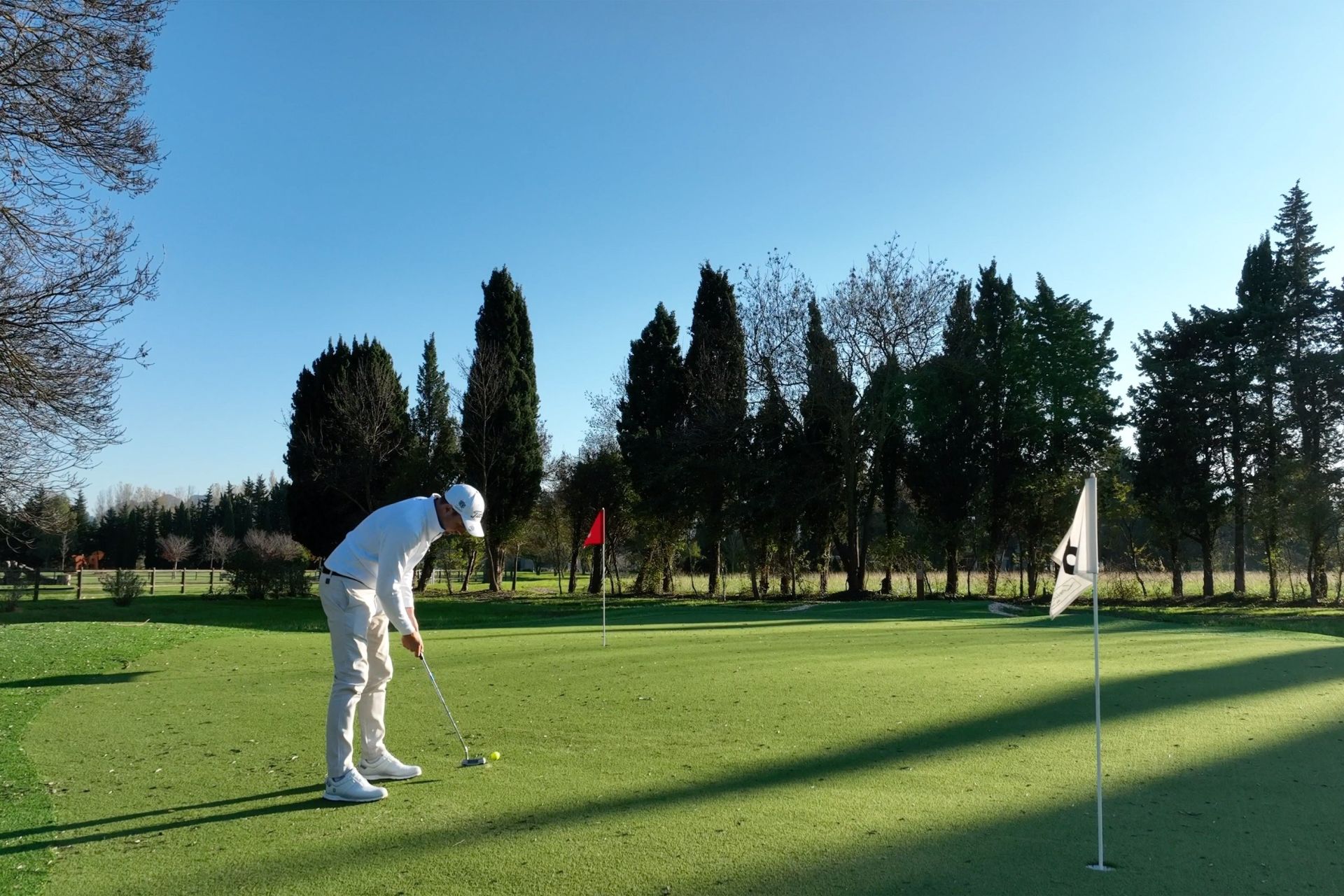 mas 15 Pièces en location saisonnière sur ST REMY DE PROVENCE (13210)