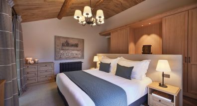 mas 15 Pièces en location saisonnière sur ST REMY DE PROVENCE (13210)