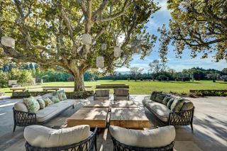 mas 15 Rooms for seasonal rent on ST REMY DE PROVENCE (13210)