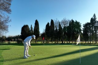 mas 15 Pièces en location saisonnière sur ST REMY DE PROVENCE (13210)