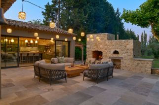 mas 15 Pièces en location saisonnière sur ST REMY DE PROVENCE (13210)