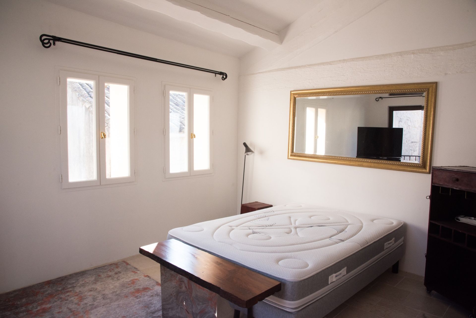 house 5 Rooms for sale on MAUSSANE LES ALPILLES (13520)