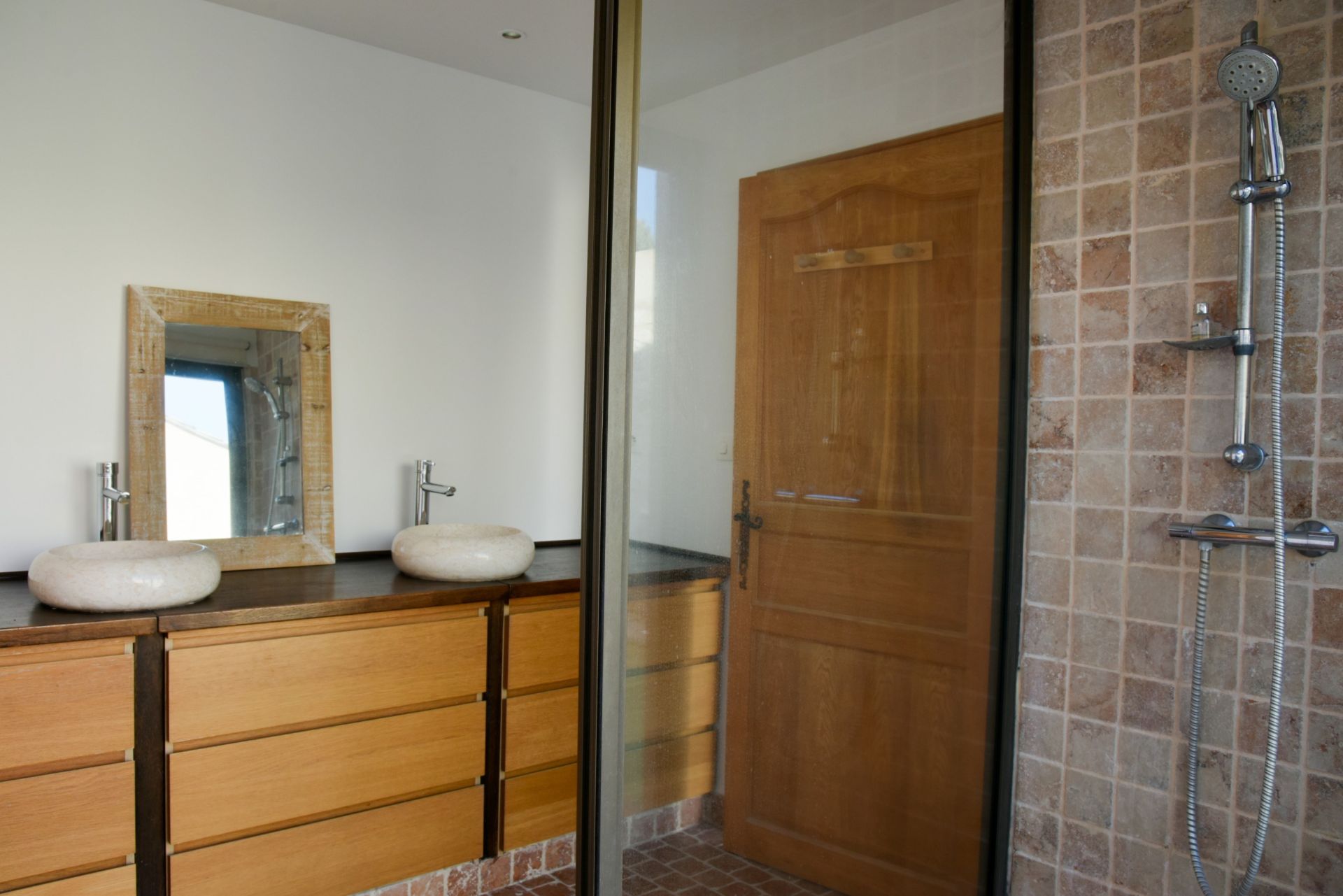 house 5 Rooms for sale on MAUSSANE LES ALPILLES (13520)