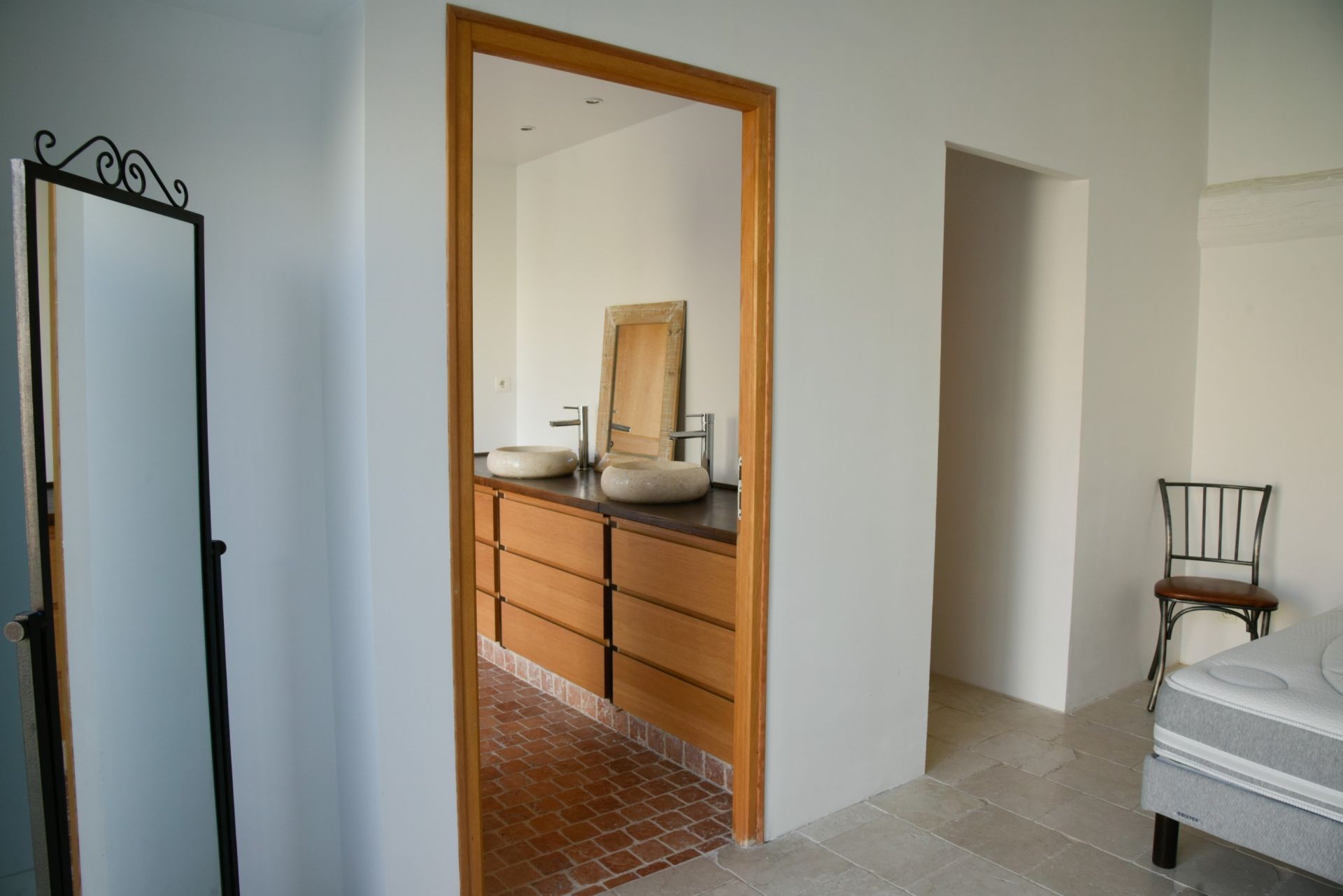 house 5 Rooms for sale on MAUSSANE LES ALPILLES (13520)