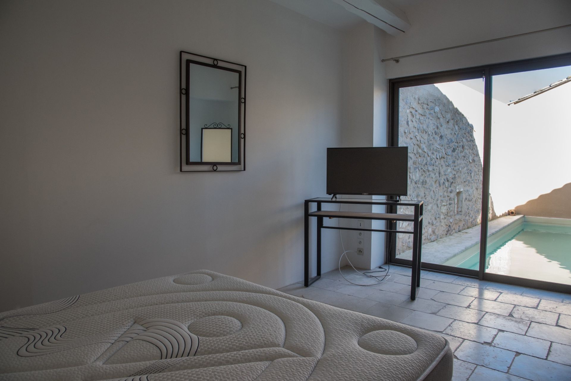 house 5 Rooms for sale on MAUSSANE LES ALPILLES (13520)
