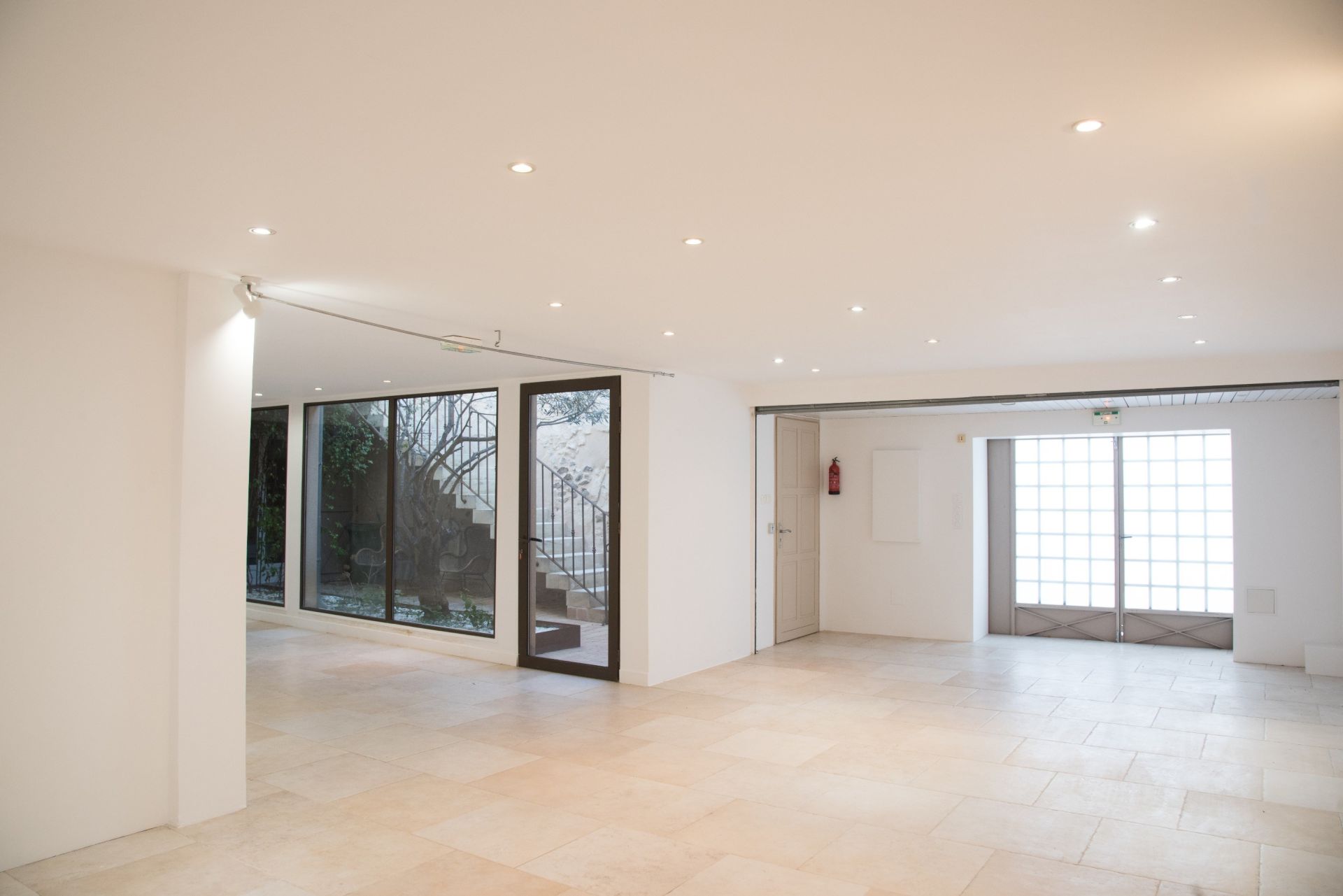 house 5 Rooms for sale on MAUSSANE LES ALPILLES (13520)