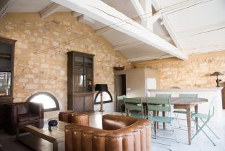 house 5 Rooms for sale on MAUSSANE LES ALPILLES (13520)