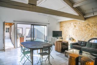 house 5 Rooms for sale on MAUSSANE LES ALPILLES (13520)