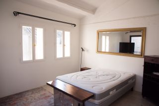 house 5 Rooms for sale on MAUSSANE LES ALPILLES (13520)