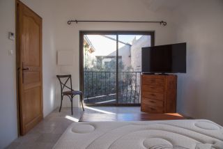 house 5 Rooms for sale on MAUSSANE LES ALPILLES (13520)