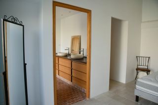 house 5 Rooms for sale on MAUSSANE LES ALPILLES (13520)