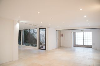 house 5 Rooms for sale on MAUSSANE LES ALPILLES (13520)