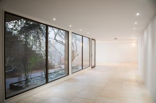 house 5 Rooms for sale on MAUSSANE LES ALPILLES (13520)