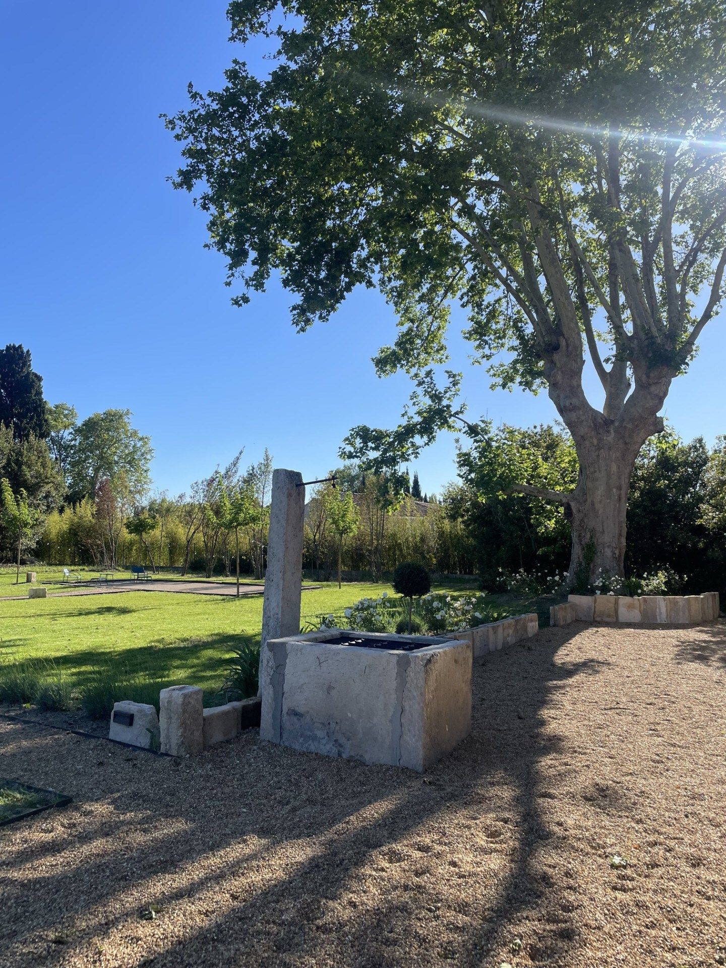 mas 6 Rooms for sale on ST REMY DE PROVENCE (13210)