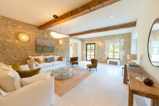 mas 6 Rooms for sale on ST REMY DE PROVENCE (13210)