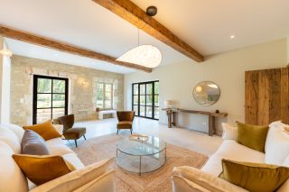 mas 6 Rooms for sale on ST REMY DE PROVENCE (13210)