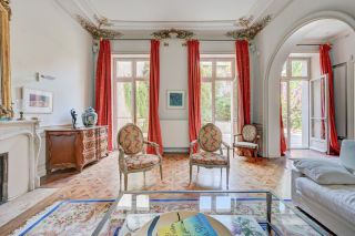 maison 13 Pièces en vente sur AVIGNON (84000)