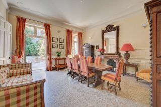 maison 13 Pièces en vente sur AVIGNON (84000)