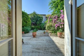 maison 13 Pièces en vente sur AVIGNON (84000)