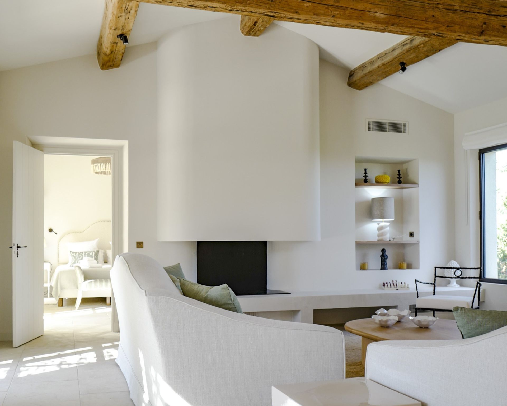 mas 7 Pièces en vente sur EYGALIERES (13810)