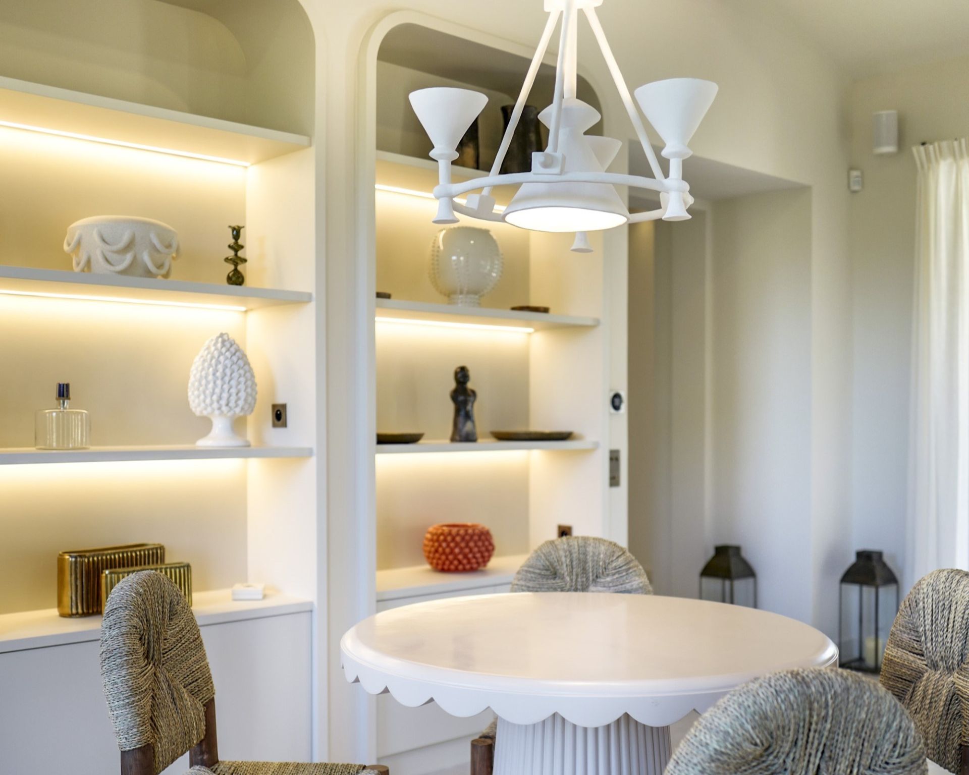 mas 7 Pièces en vente sur EYGALIERES (13810)