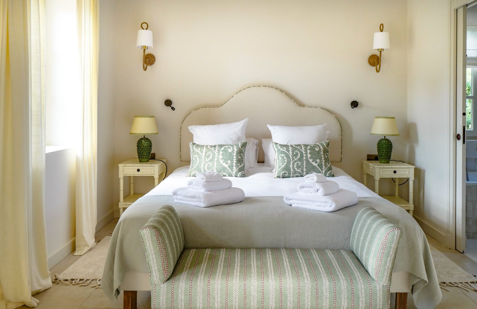 mas 7 Pièces en vente sur EYGALIERES (13810)