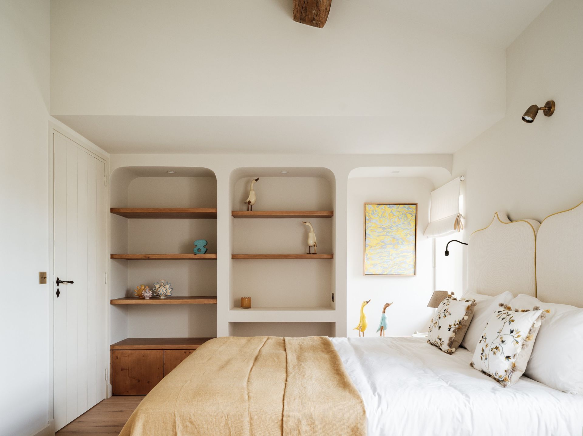 mas 7 Pièces en vente sur EYGALIERES (13810)