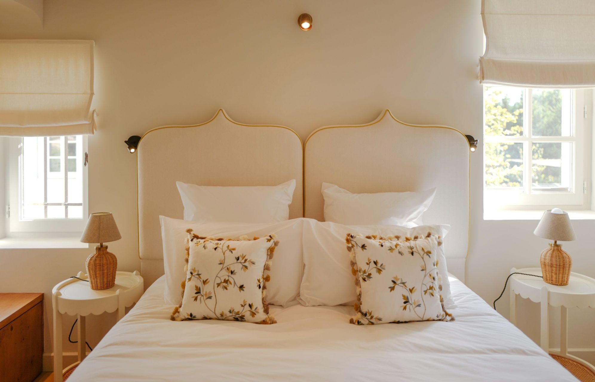 mas 7 Pièces en vente sur EYGALIERES (13810)