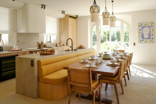 mas 7 Pièces en vente sur EYGALIERES (13810)