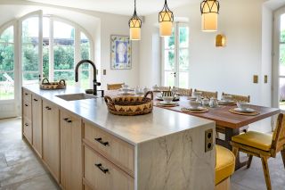 mas 7 Pièces en vente sur EYGALIERES (13810)