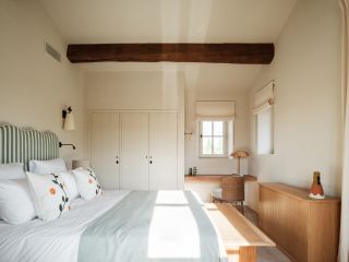 mas 7 Pièces en vente sur EYGALIERES (13810)