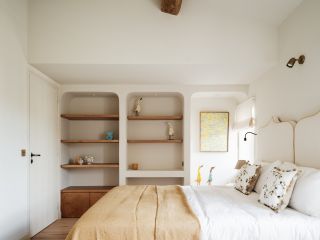 mas 7 Rooms for sale on EYGALIERES (13810)