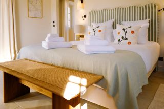 mas 7 Pièces en vente sur EYGALIERES (13810)