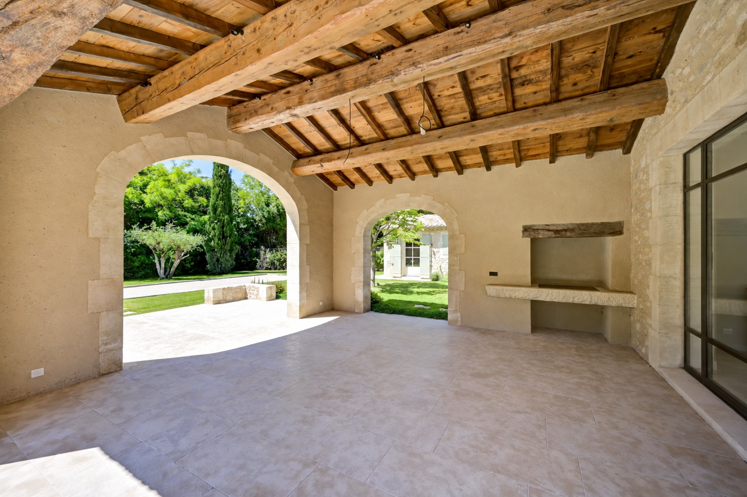 maison 12 Pièces en vente sur ST REMY DE PROVENCE (13210)