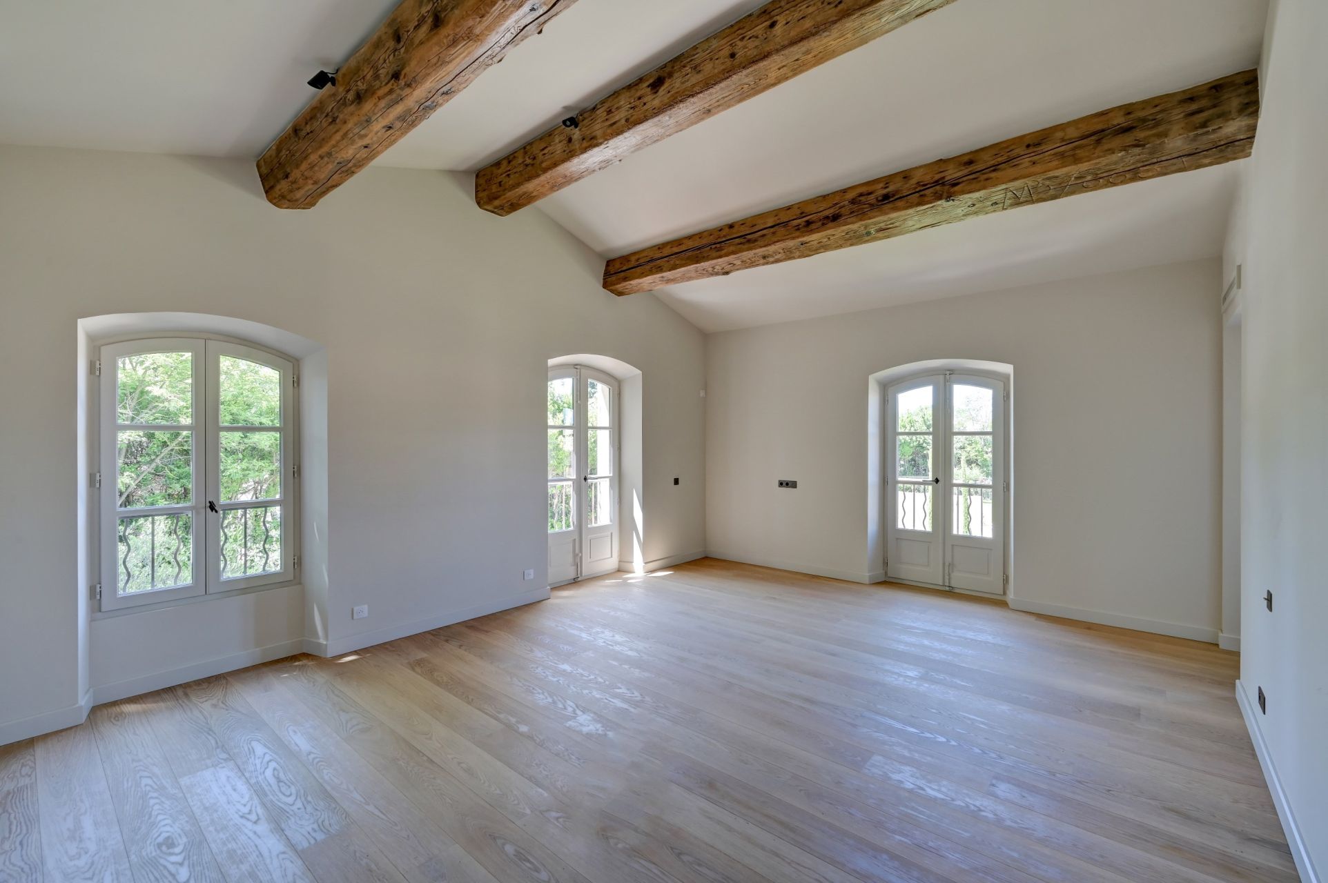 maison 12 Pièces en vente sur ST REMY DE PROVENCE (13210)