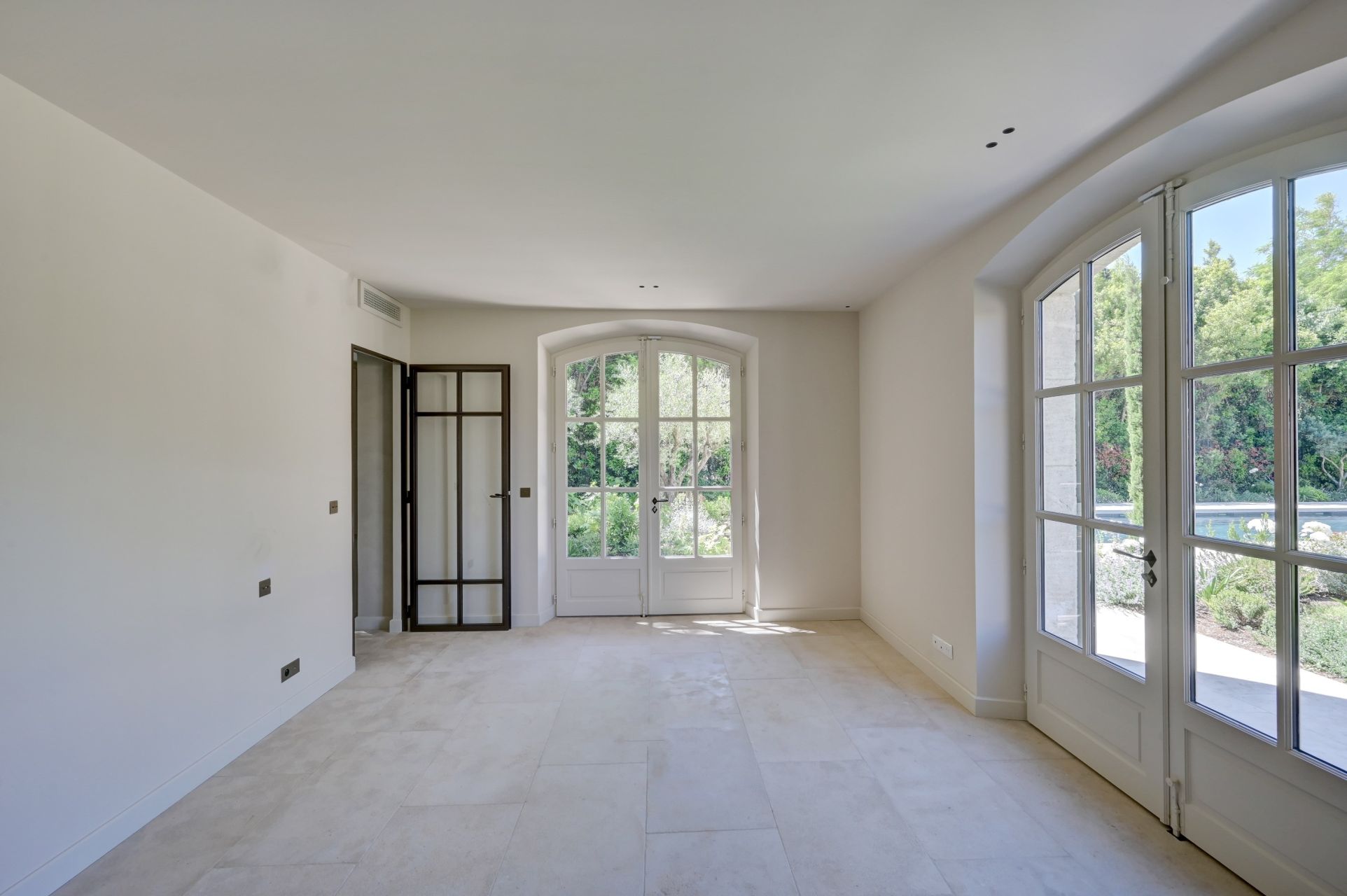 maison 12 Pièces en vente sur ST REMY DE PROVENCE (13210)