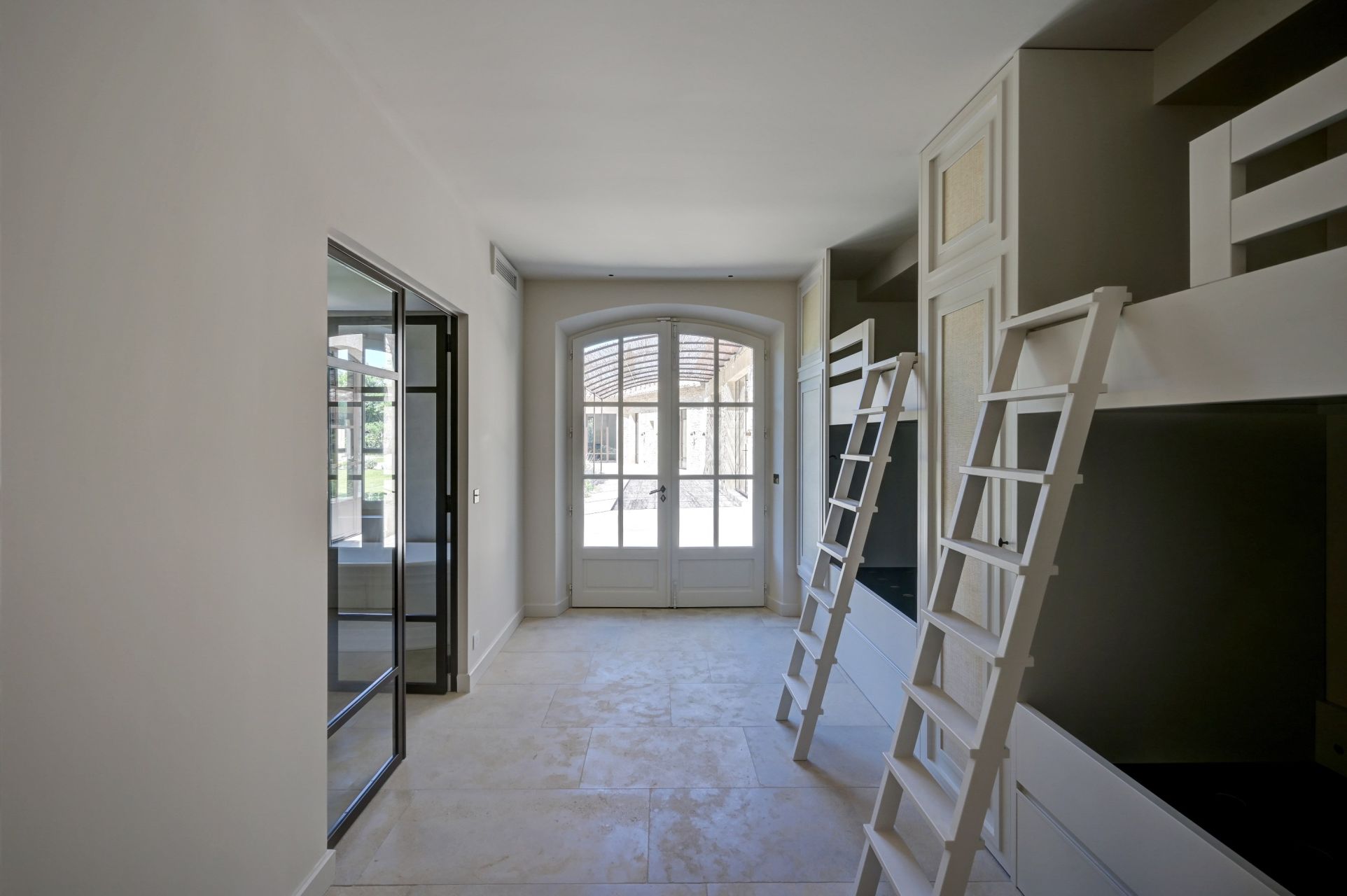 maison 12 Pièces en vente sur ST REMY DE PROVENCE (13210)