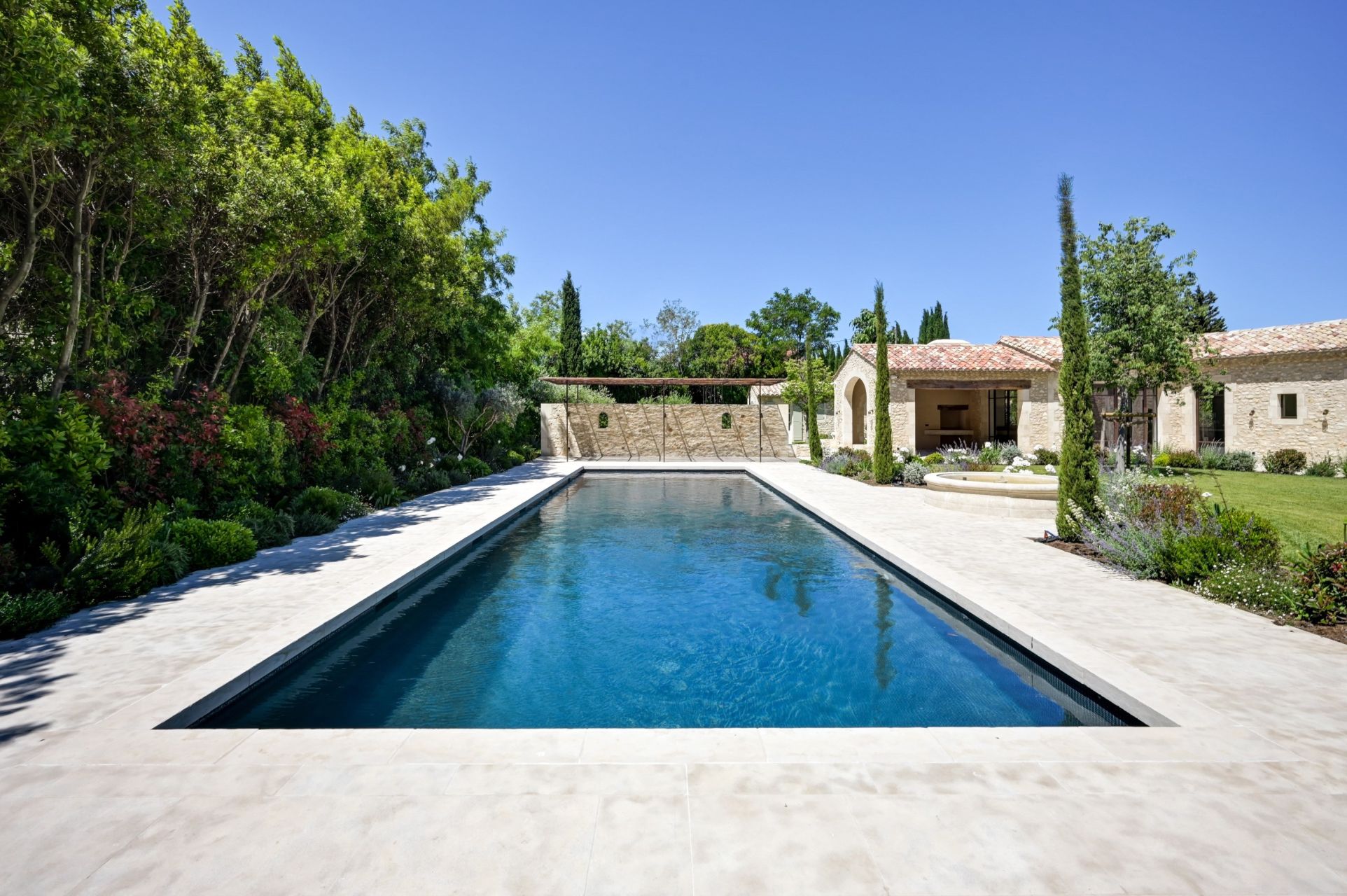 maison 12 Pièces en vente sur ST REMY DE PROVENCE (13210)