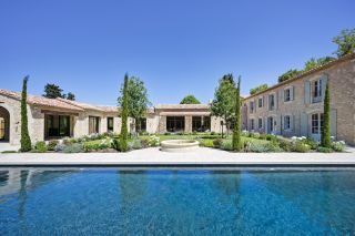 maison 12 Pièces en vente sur ST REMY DE PROVENCE (13210)