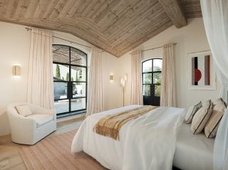 maison 12 Pièces en vente sur ST REMY DE PROVENCE (13210)