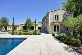 maison 12 Pièces en vente sur ST REMY DE PROVENCE (13210)