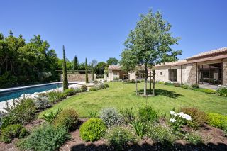 maison 12 Pièces en vente sur ST REMY DE PROVENCE (13210)