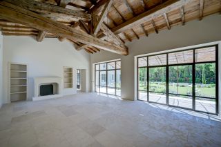 maison 12 Pièces en vente sur ST REMY DE PROVENCE (13210)