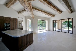 maison 12 Pièces en vente sur ST REMY DE PROVENCE (13210)