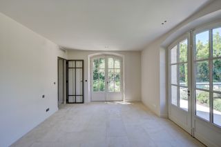maison 12 Pièces en vente sur ST REMY DE PROVENCE (13210)