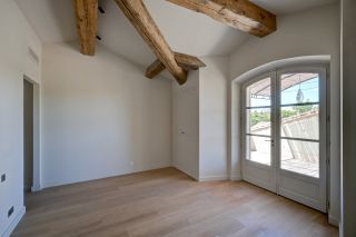 maison 12 Pièces en vente sur ST REMY DE PROVENCE (13210)