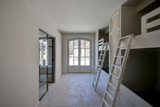 maison 12 Pièces en vente sur ST REMY DE PROVENCE (13210)