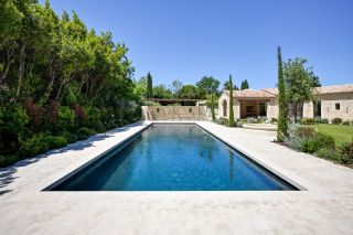 maison 12 Pièces en vente sur ST REMY DE PROVENCE (13210)