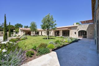 maison 12 Pièces en vente sur ST REMY DE PROVENCE (13210)